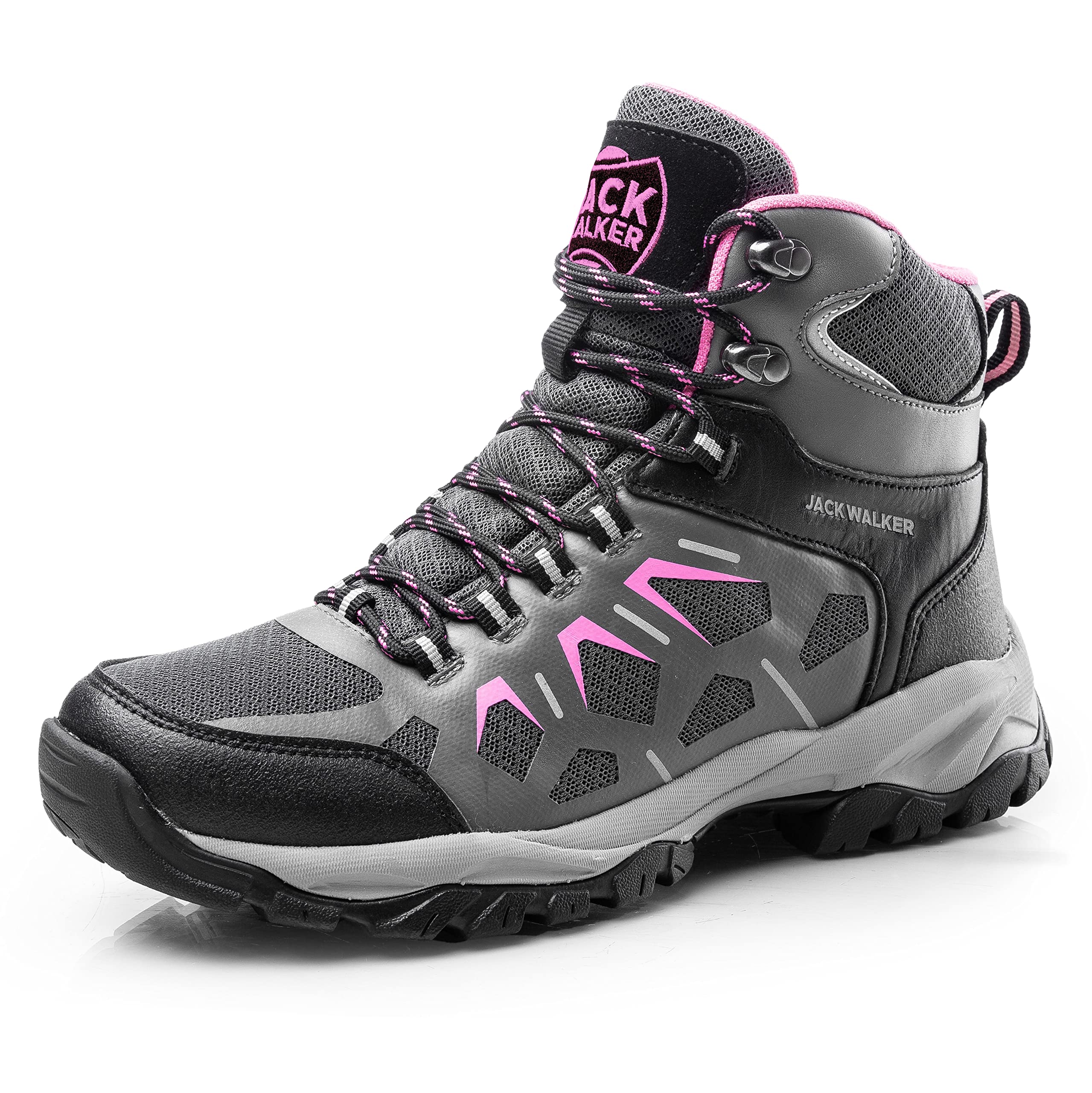 Womens hiking boots size shop