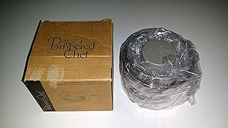The Pampered Chef Ice Cream Sandwich Maker #2485 Price In India