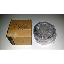 The Pampered Chef Ice Cream Sandwich Maker #2485