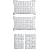 Product Photo 6