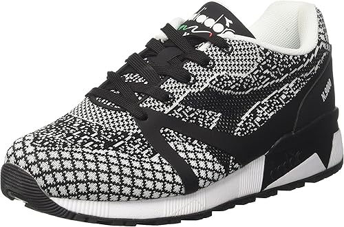 diadora n9000 amazon