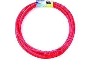 Lil Lariats Junior Lasso Rope