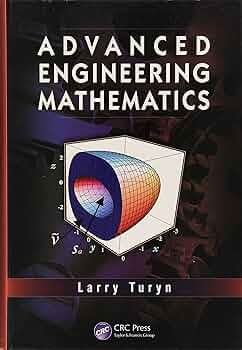 人文 Engineering Mathematics Engineering Mathematics: A Foundation for Electronic