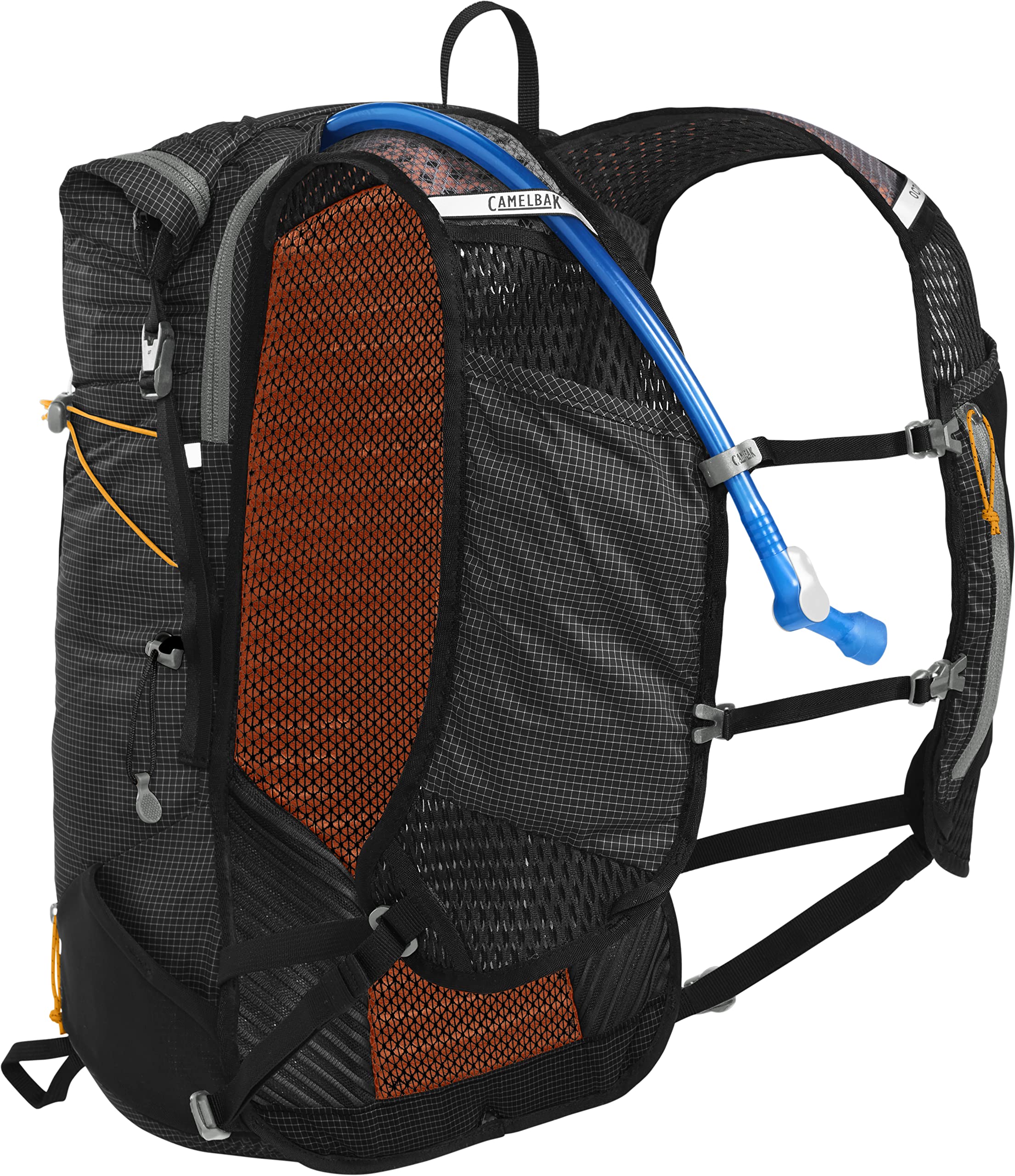 CAMELBAK Octane Sac à Dos