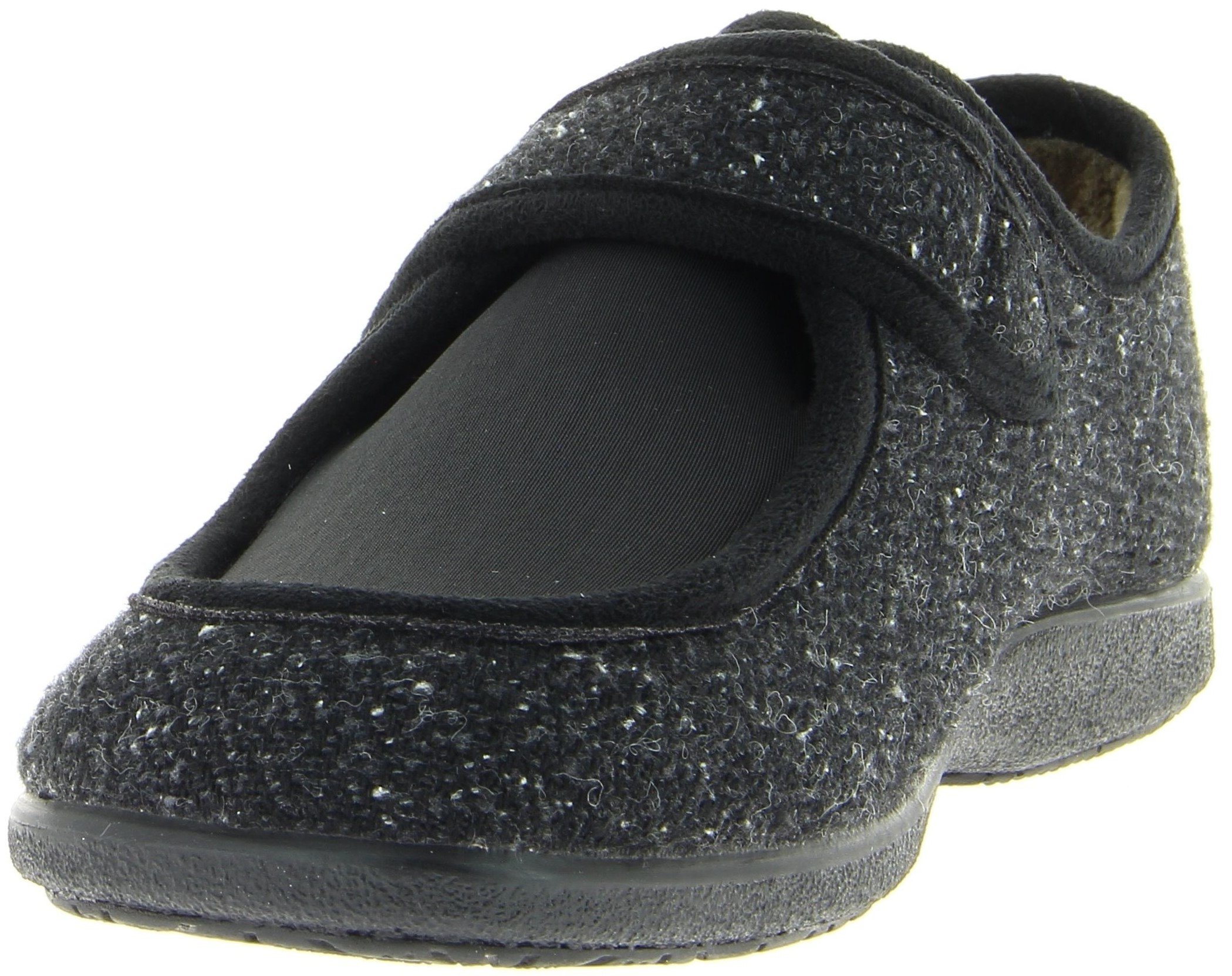 Florett Anton, Zapatillas Planas Hombre