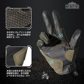 【値下げ中】極美品 使用僅か ケリーカデナ グローブ 手袋 ミンクファー 6.5 miniministore レースグローブ 手袋レディース日焼け対策