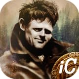 Available in 4 languages: Spanish, English, French and Portuguese.