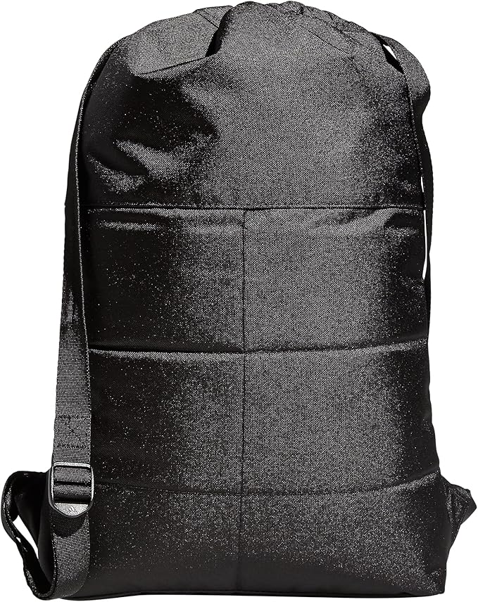 adidas amplifier sackpack