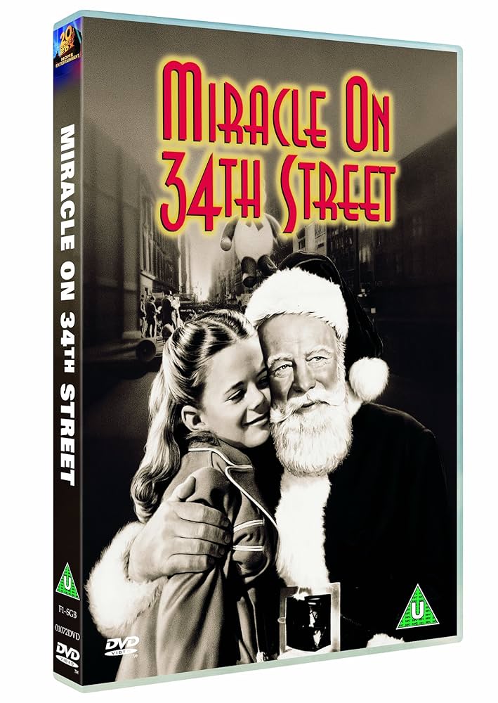 その他 Miracle On Christmas [DVD] Christmas Miracle: Amazon.ca: Aaron Pearl, Allison Hossack