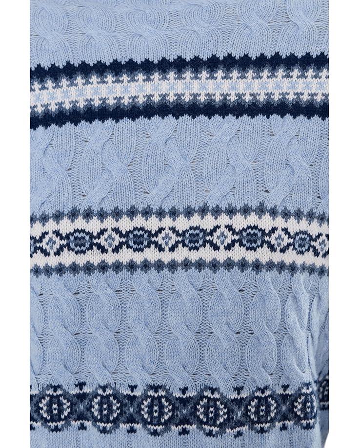 Vineyard Vines Mock Sweater - #5 of 5