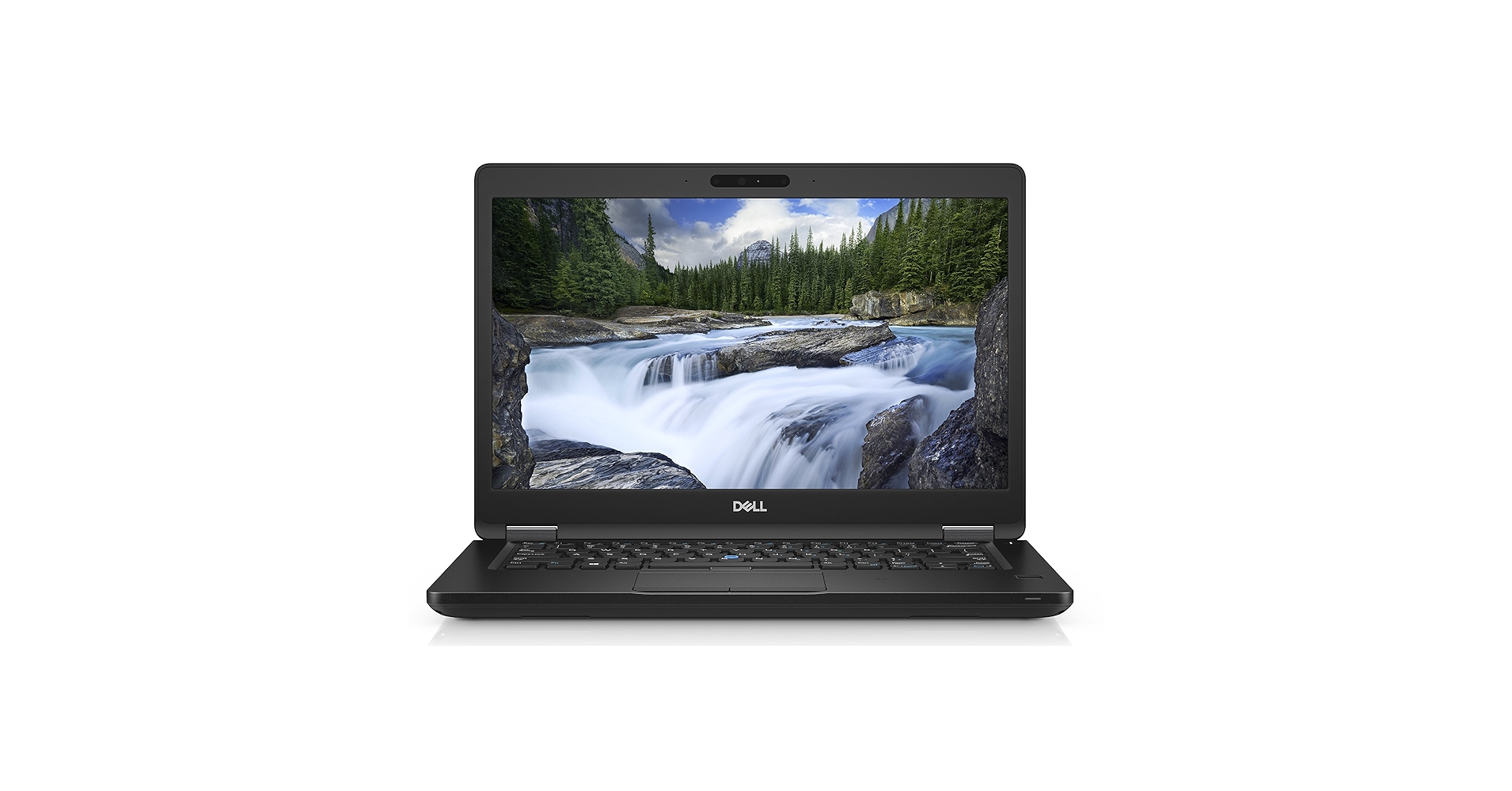DELL ノートPC Intel Core i5 ブラック インテル Core i5 ノートパソコンと2-in-1パソコン | Dell 日本