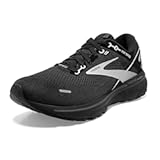 Men&apos;s Ghost 14 GTX Waterproof Neutral Running Shoe