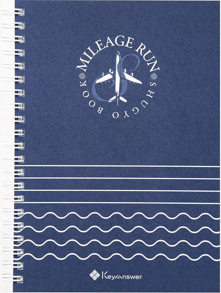 搭乗レグブック オーダーメイド 搭乗レグブック オーダーメイド