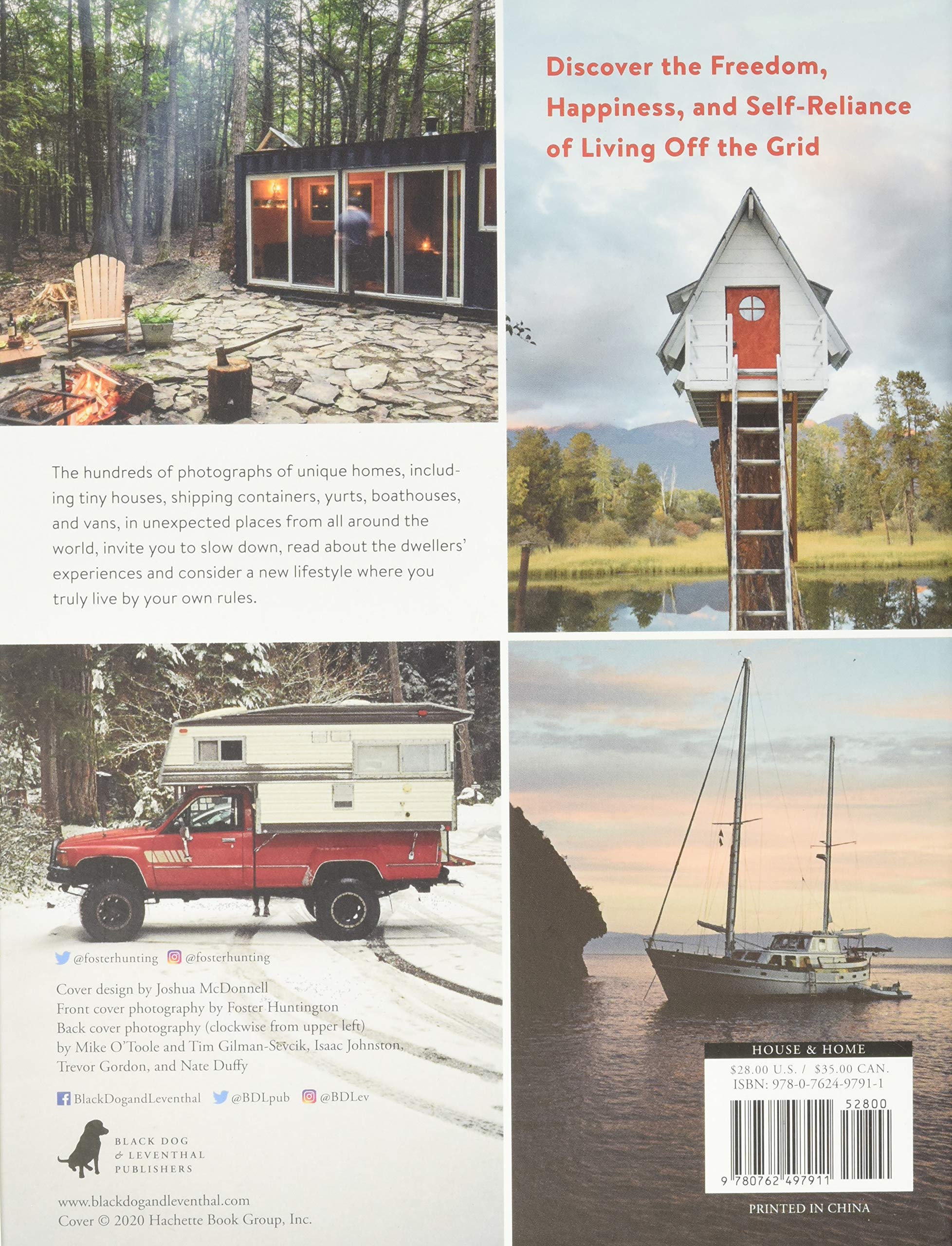 Amazon.com: Foster Huntington: books, biography, latest update