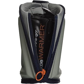 bottle warmer prince lionheart