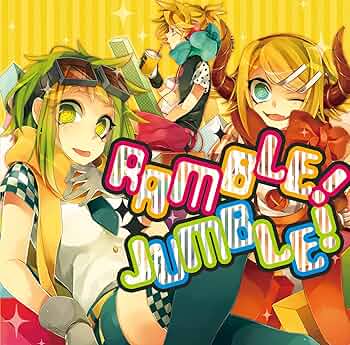 THE BEST OF Dios/シグナルP ジグソーパズル THE BEST OF Dios/シグナルP ジグソーパズル