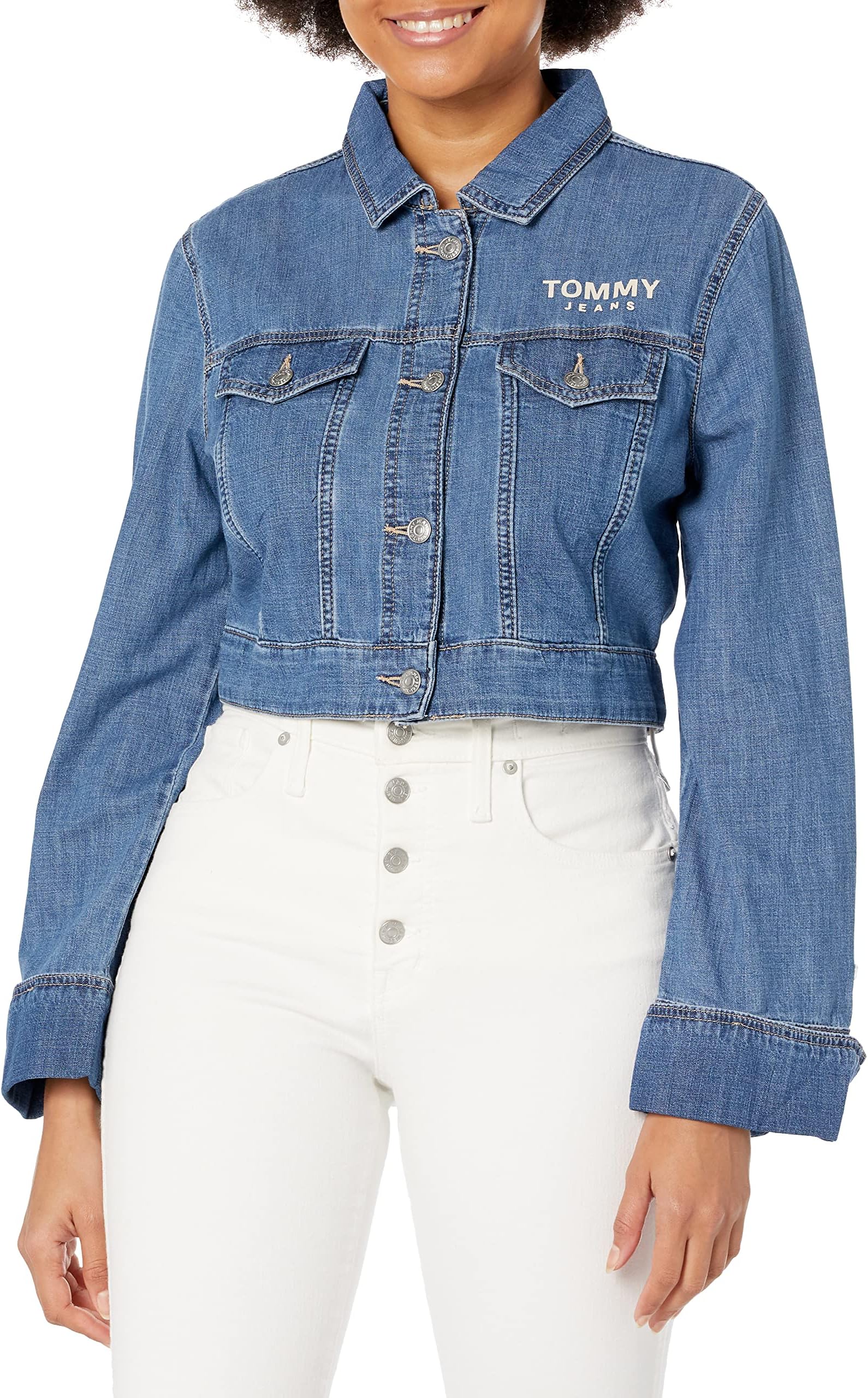 Women's T3ec2gbb-549-xl