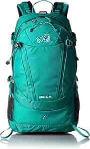 MILLET - ミレー　登山リュック　Peuterey 30 LD 楽天市場】ピューテリー（スポーツ・アウトドア）の通販