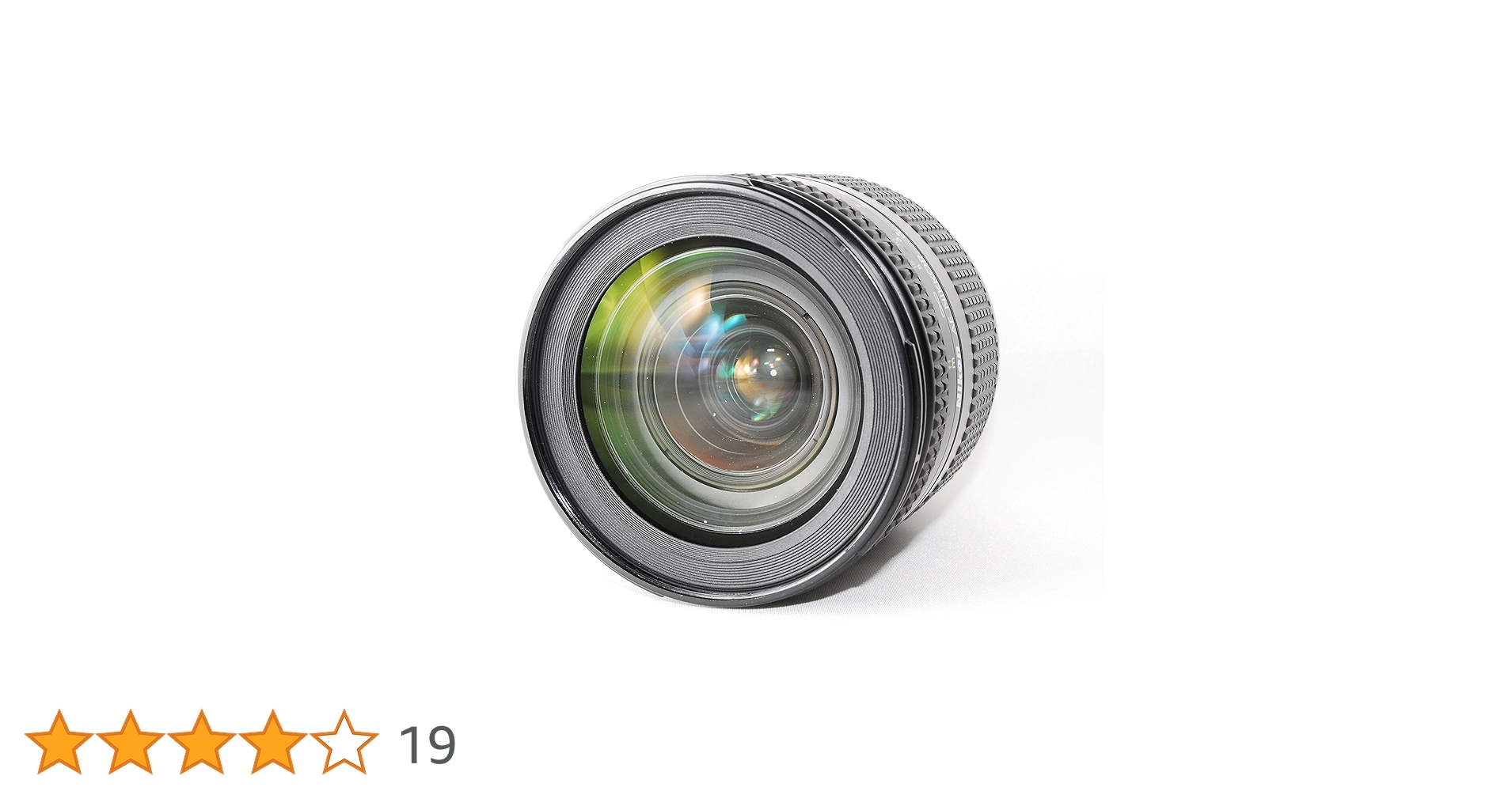 Amazon.co.jp: Nikon AFレンズ AF 28-200mm F3.5-5.6D : 家電＆カメラ