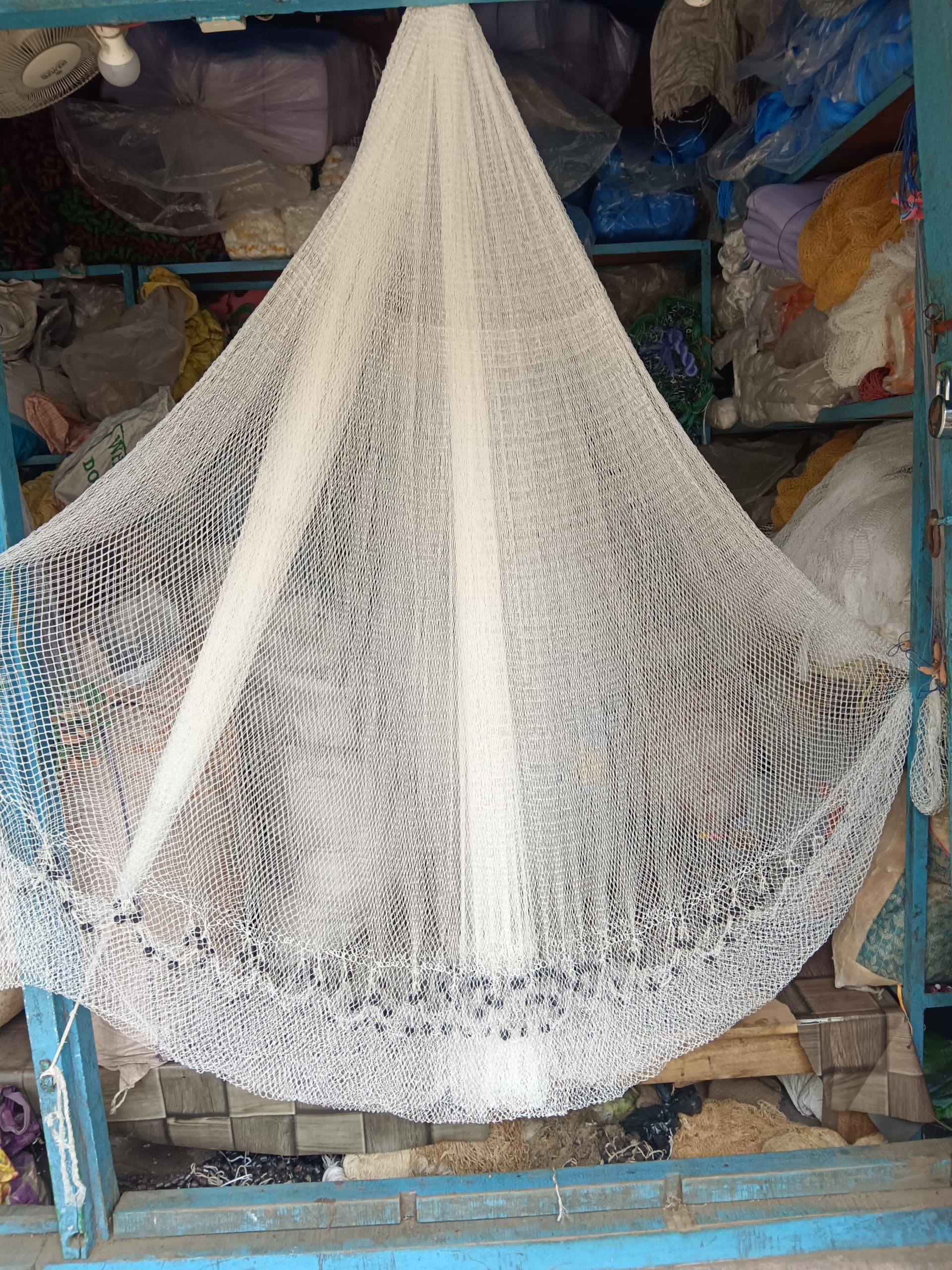 crocheting a fishing net Crochet Pattern for Mermaid Fishing Net Blanket Photography Prop | Crochet  Mermaid Blanket Pattern | Mermaid Net Crocheting Pattern