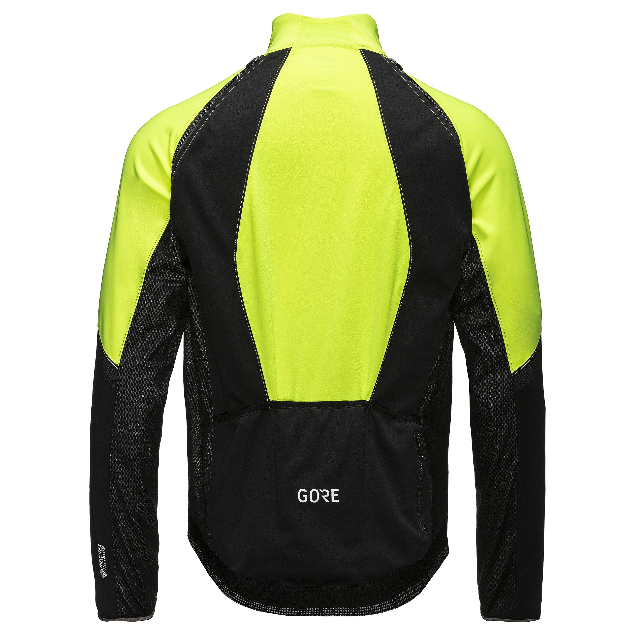 GOREWEAR Phantom Chaqueta Hombre
