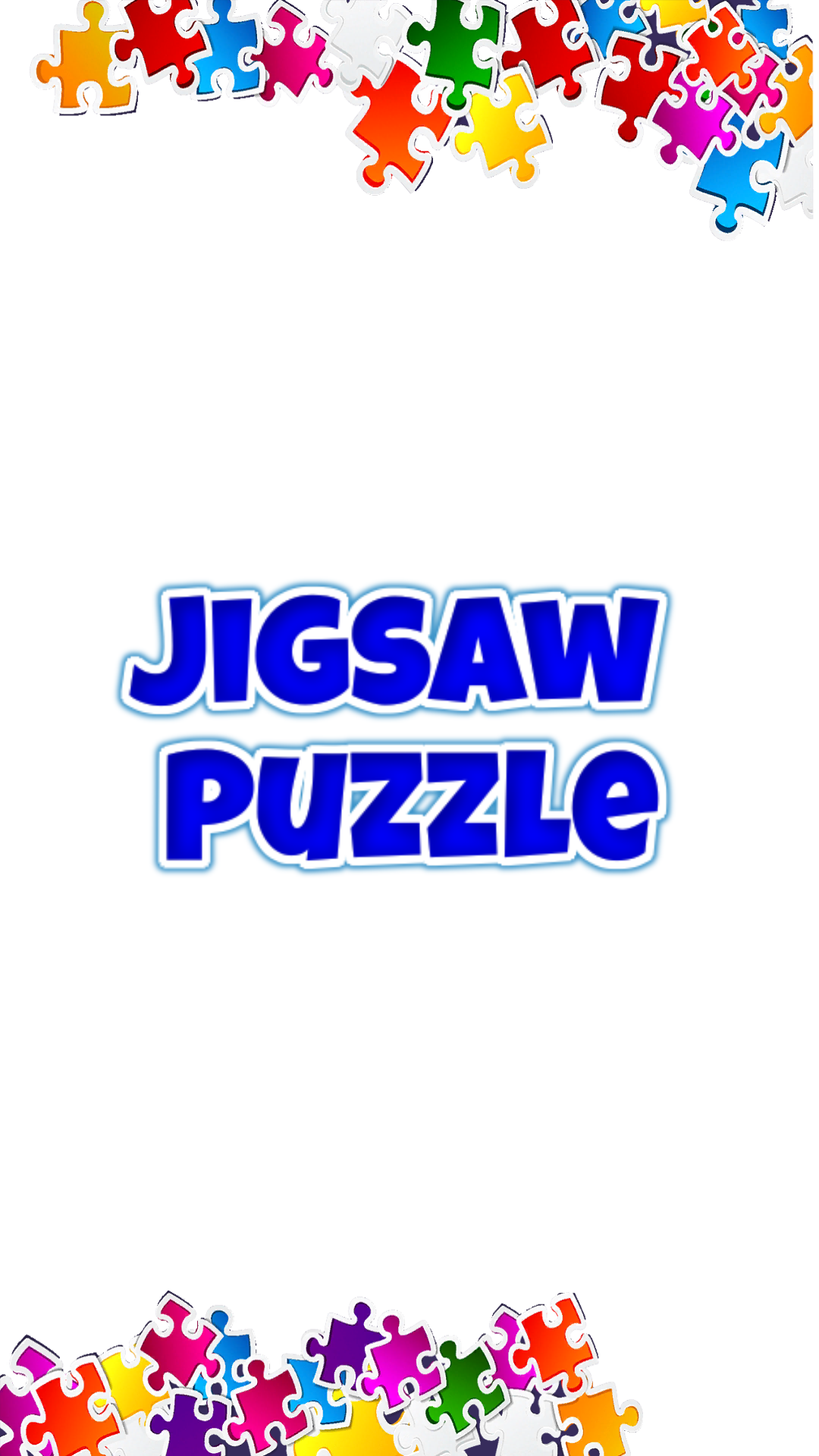 Jigsaw Puzzle AI MasterAmazon.co.jpAppstore for Android