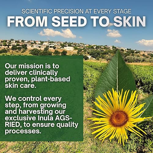 Miniatura 7 de Lavior Gel de primeros auxilios para diabéticos de 1 onza: acelera la curación de cortes, rasguños, quemaduras y lesiones menores, recomendado por