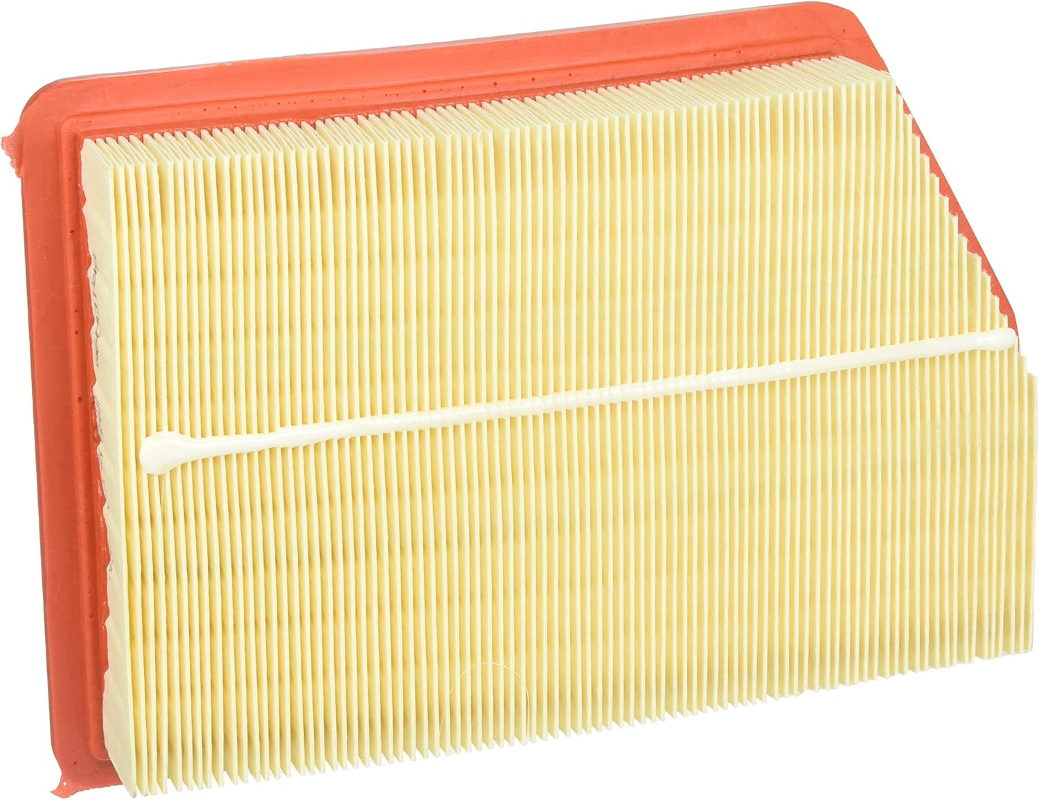 WIX FILTR LD WIX Racing Filters WA10096 Air Filter