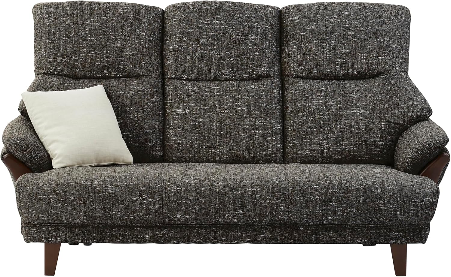 LBT LBT-6910A 5.56mm LC M4 ベルクロ マガジンポーチ ユニバーサル