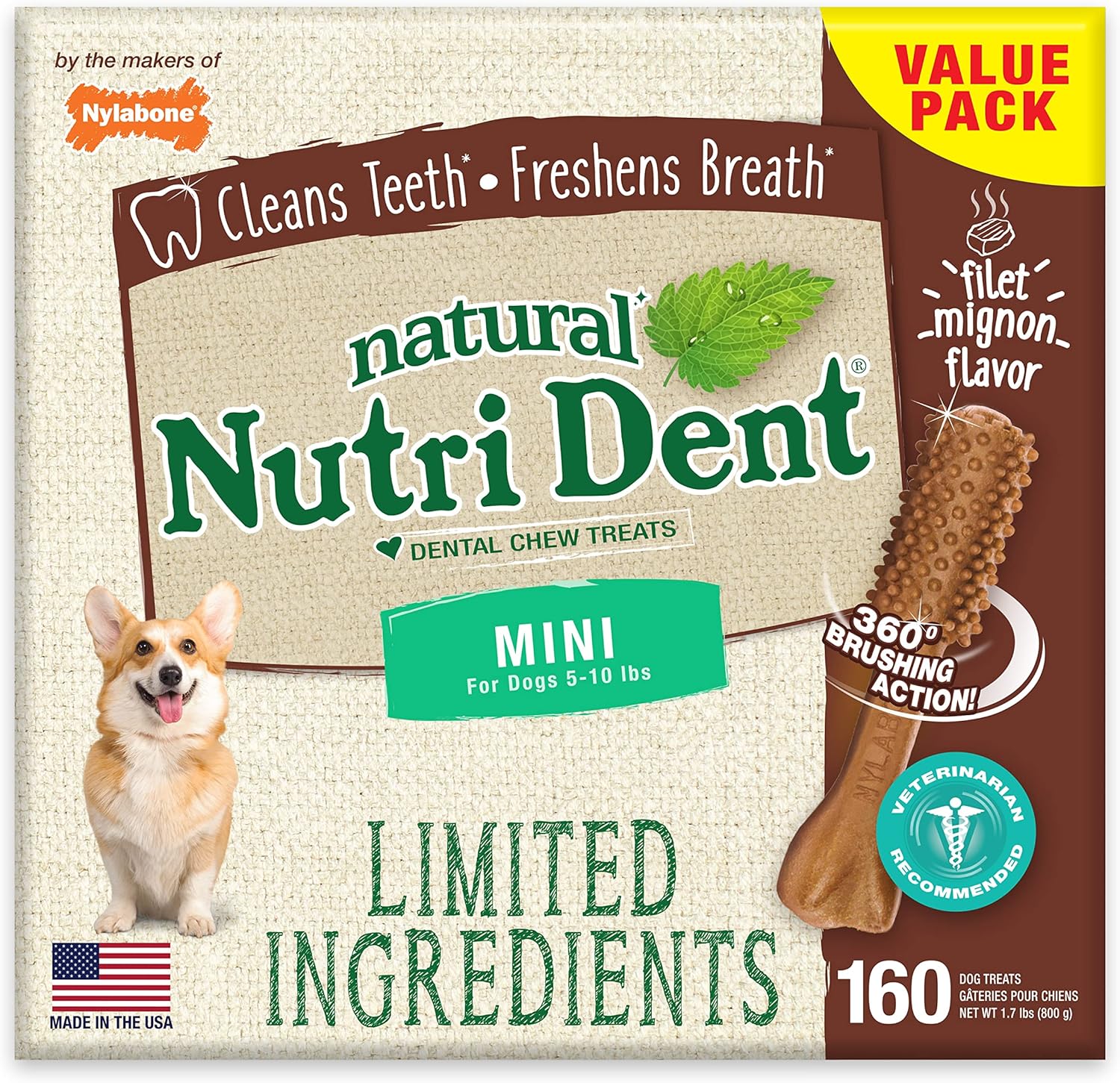 small gps cat tracker