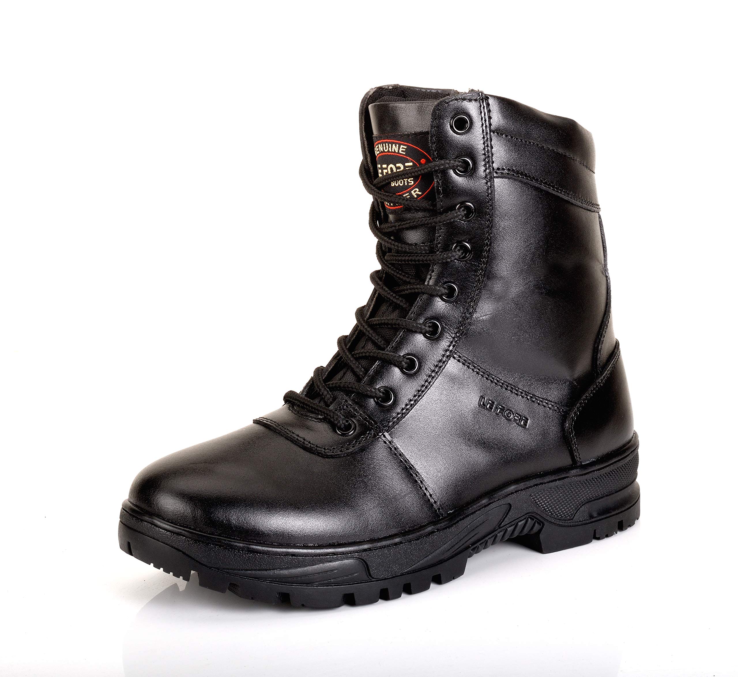 Buy men's military and tactical boots Online in Sri Lanka at Low Prices