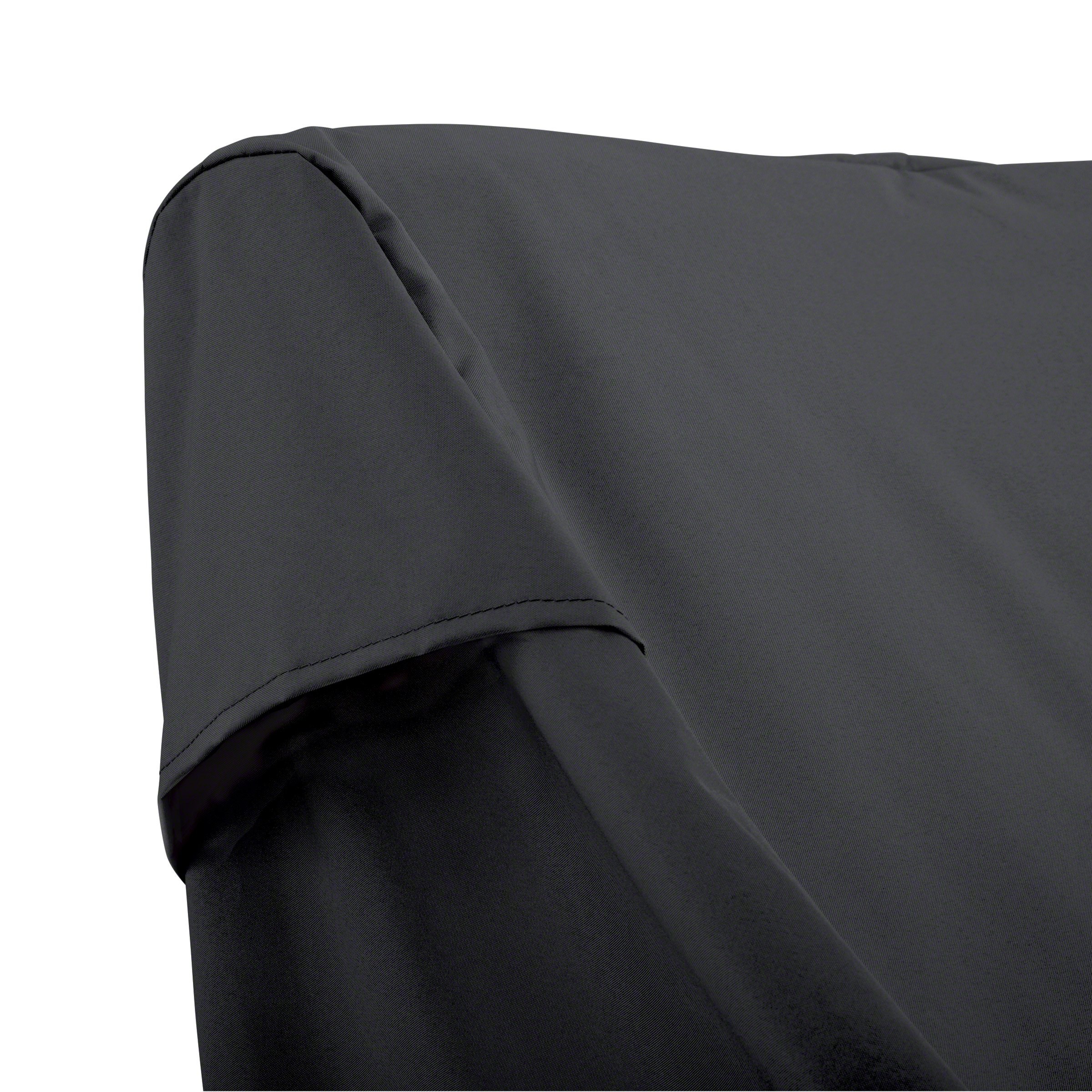 Classic Accessories 55-933-350401-EC Sodo Plus - Copertura per barbecue, misura M