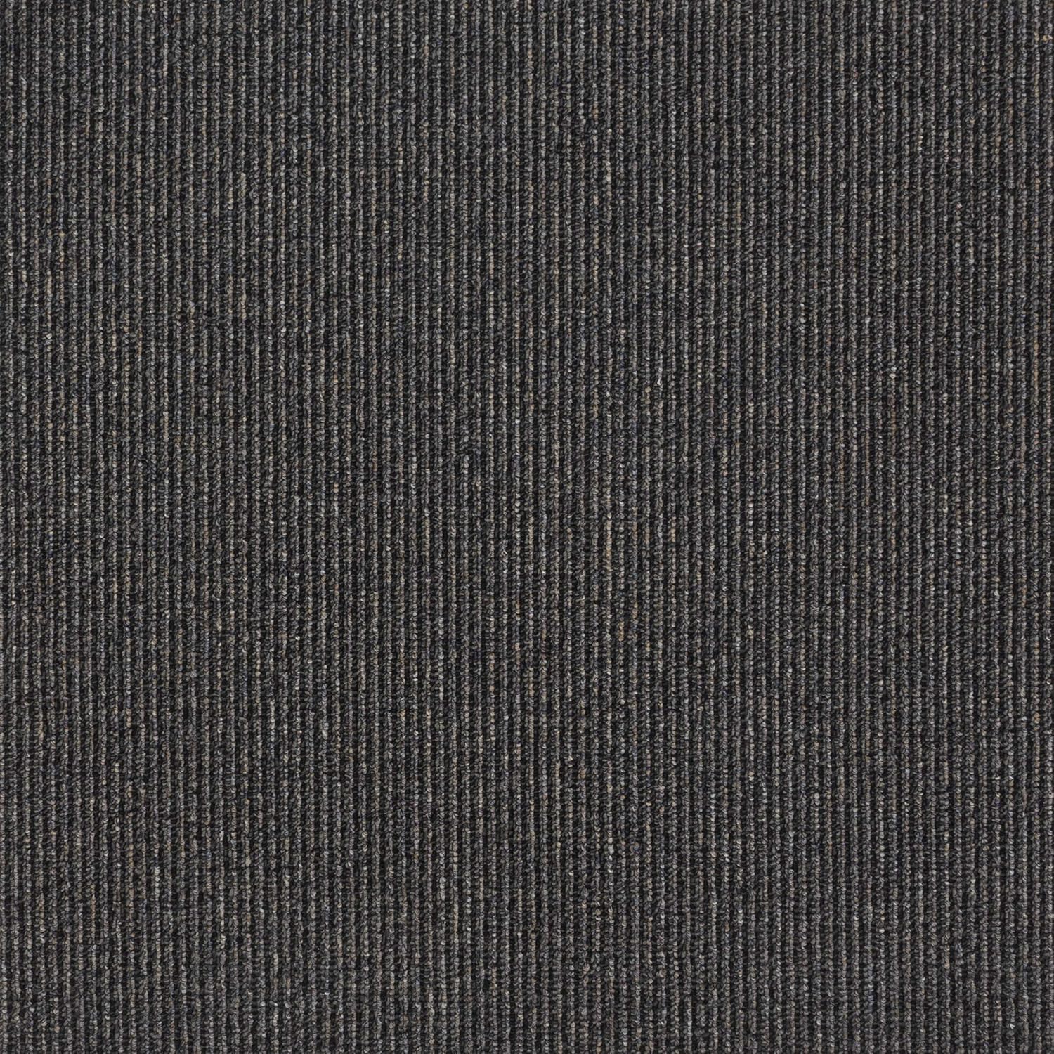 Kraus Flooring A804101 Munich Carpet Tile, Arlington, 53.82 Square Feet : Everything Else