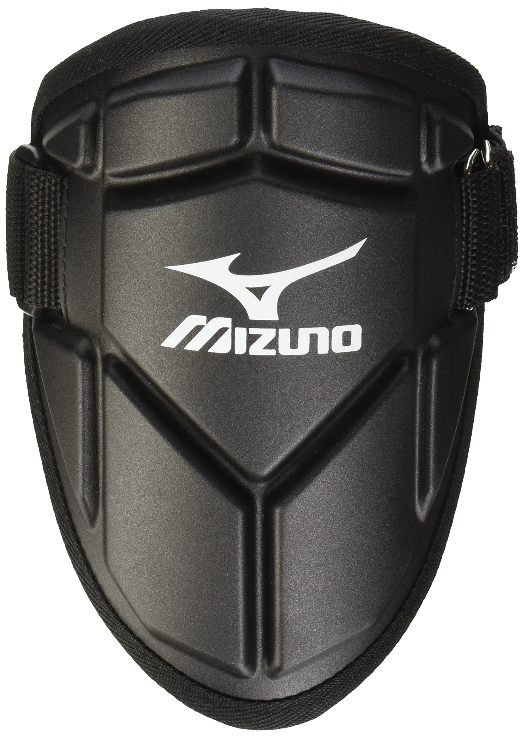 Mizuno エルボーガード ネイビー 楽天市場】ミズノ エルボー