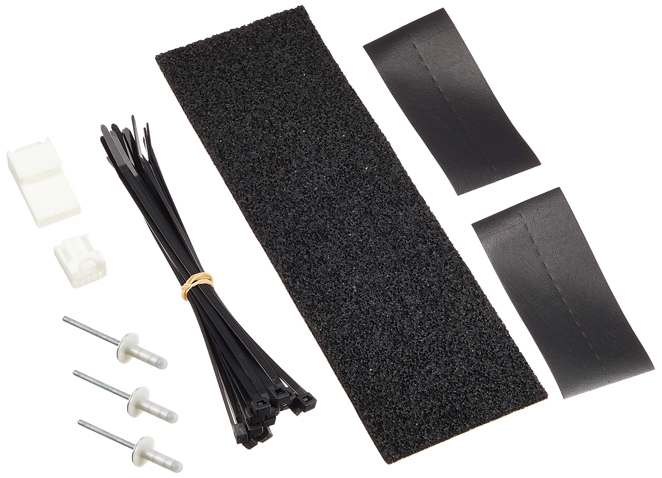 Amazon | TOYOTA(トヨタ) リバース連動ミラー HARRIER ハリアー