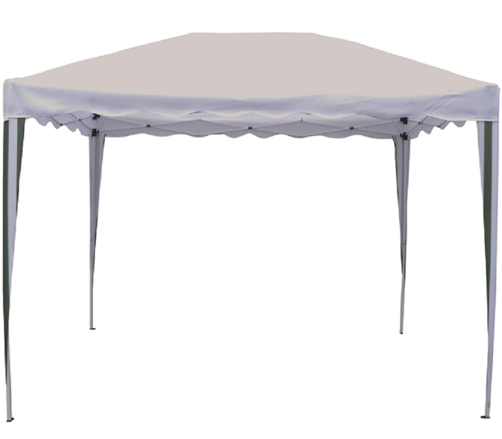 faltzelt hornbach Vigor Faltpavillon aus Aluminium Garten Type_Cart Wahoo ELEMNT ACE GPS Color:Grey/Red