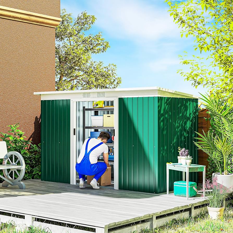 【新品・未使用】Take HEGE Outside Set Amazon.com : Gardzen Landscape Edging Kit, 40-Foot Long, 3