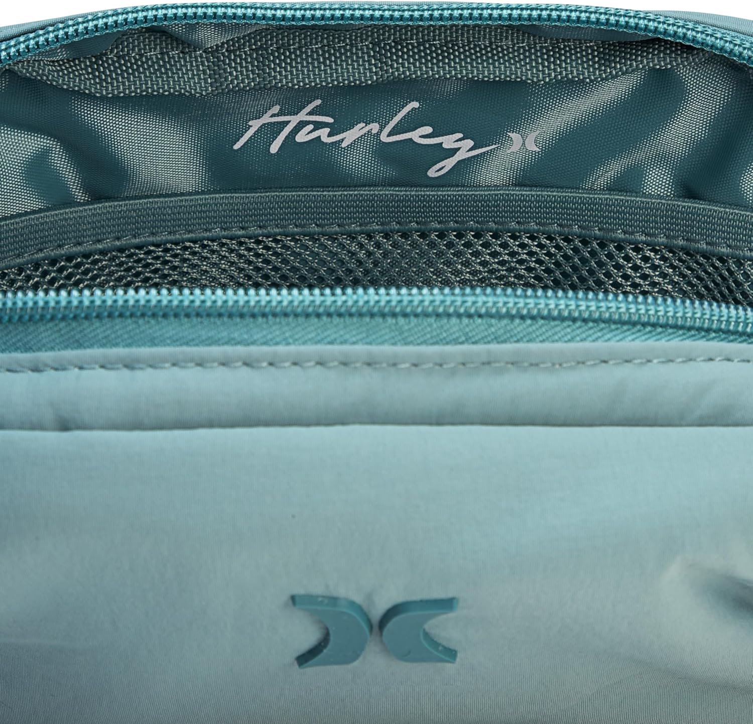 Hurley Crossbody Bag - Image 3
