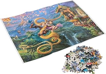 91nsZw4FIlL._AC_UF350,