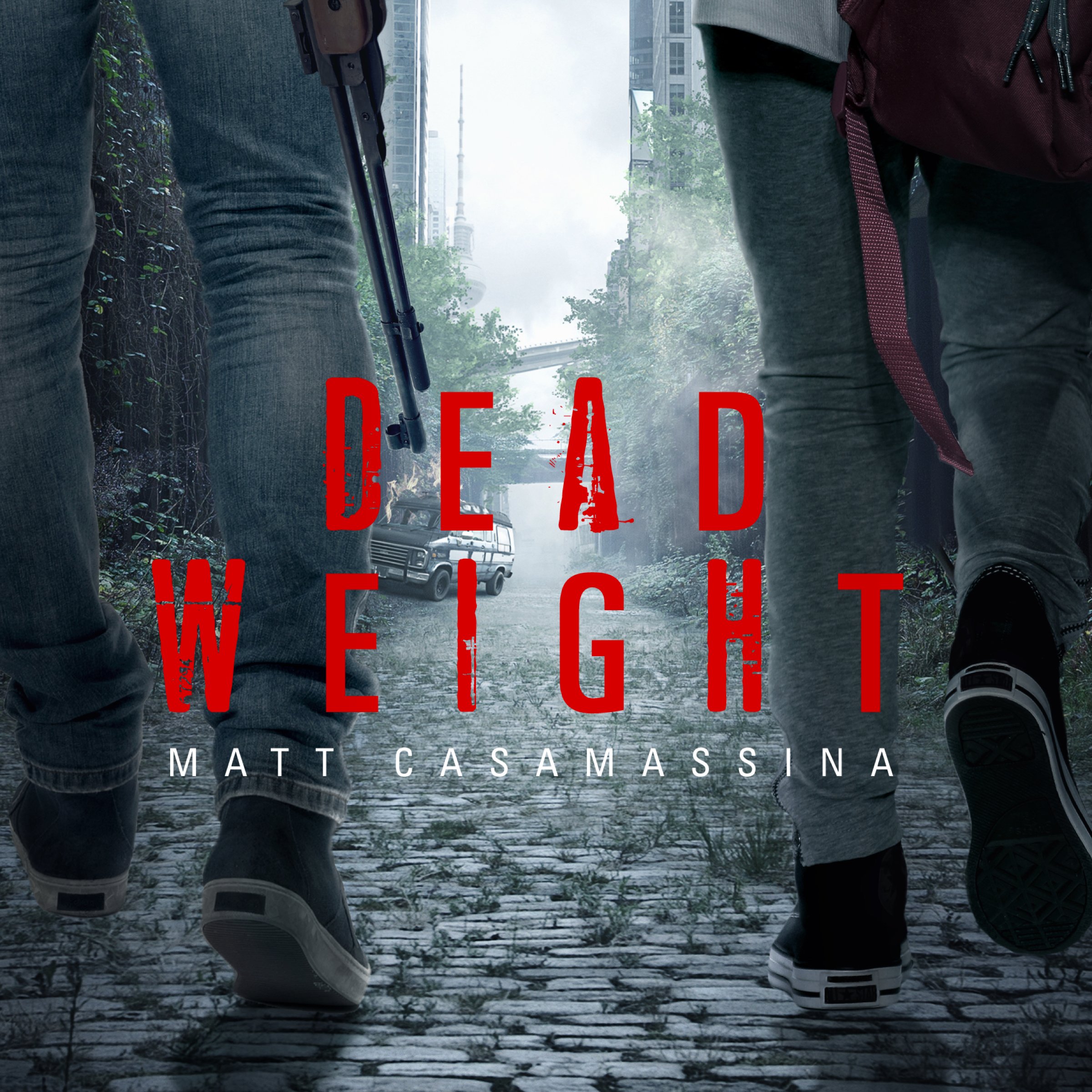 Dead Weight