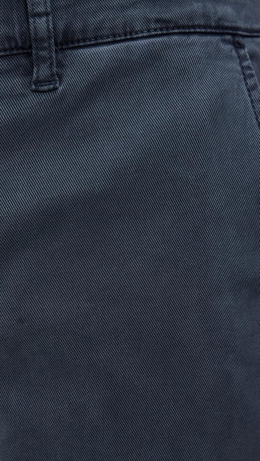 Faherty Men's Coastline Chino Pants - Image 6