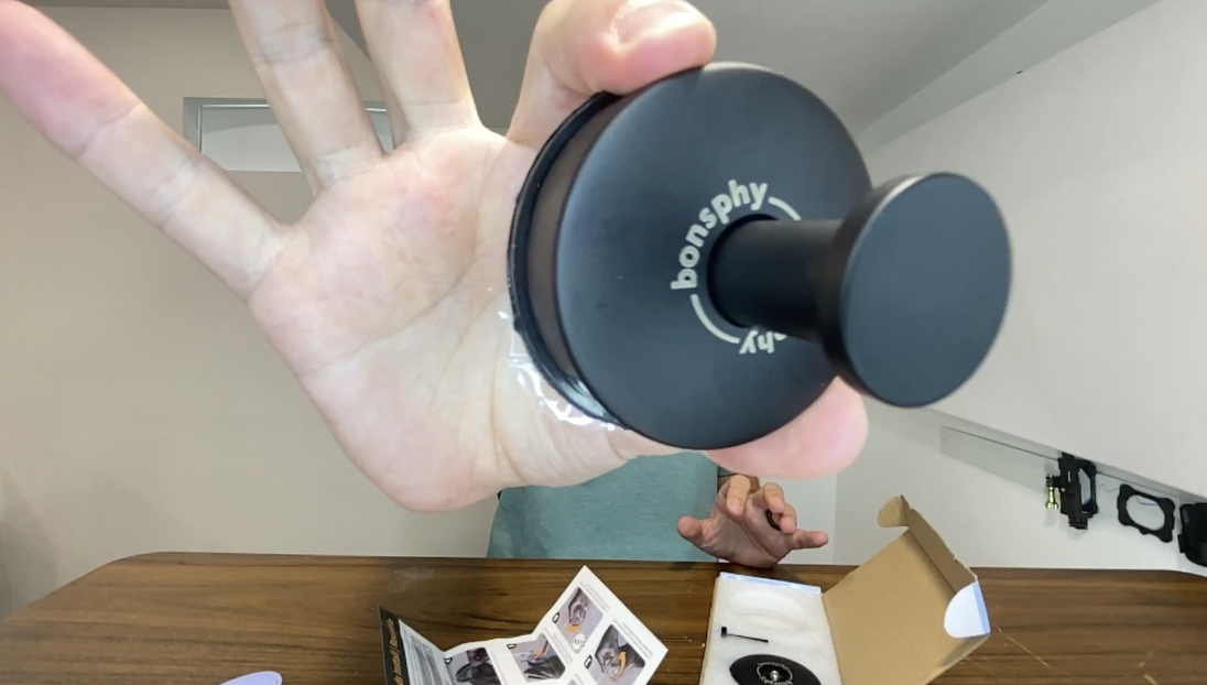 BEST Hook for Shower? | Bathroom Towel Suction Hooks