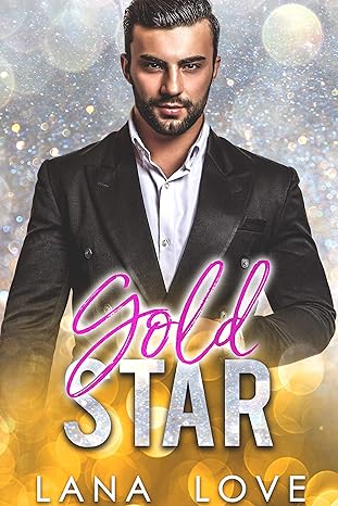 Amazon.com: Gold Star: A BBW & Movie Star Romance (Celebrities Love