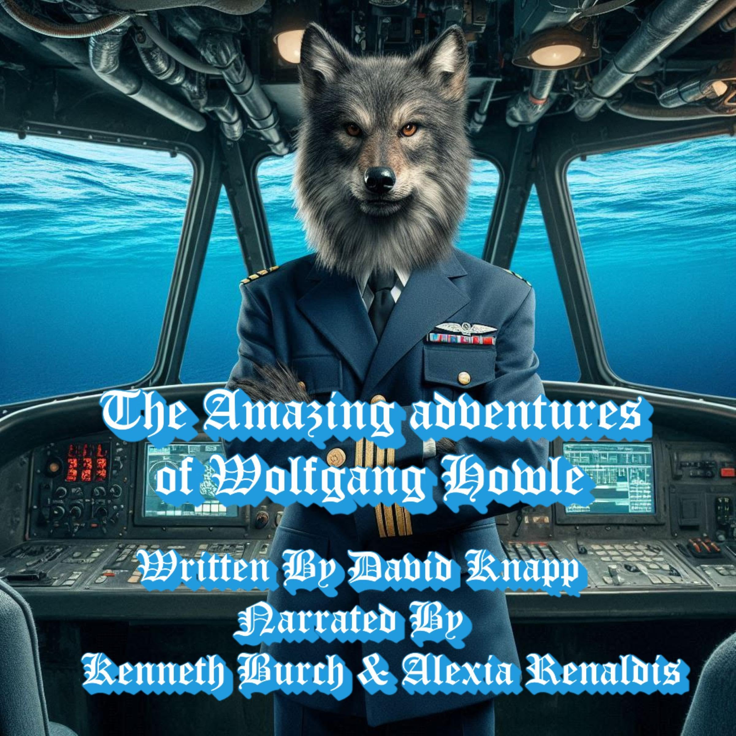 Cover art for The Legend Begins