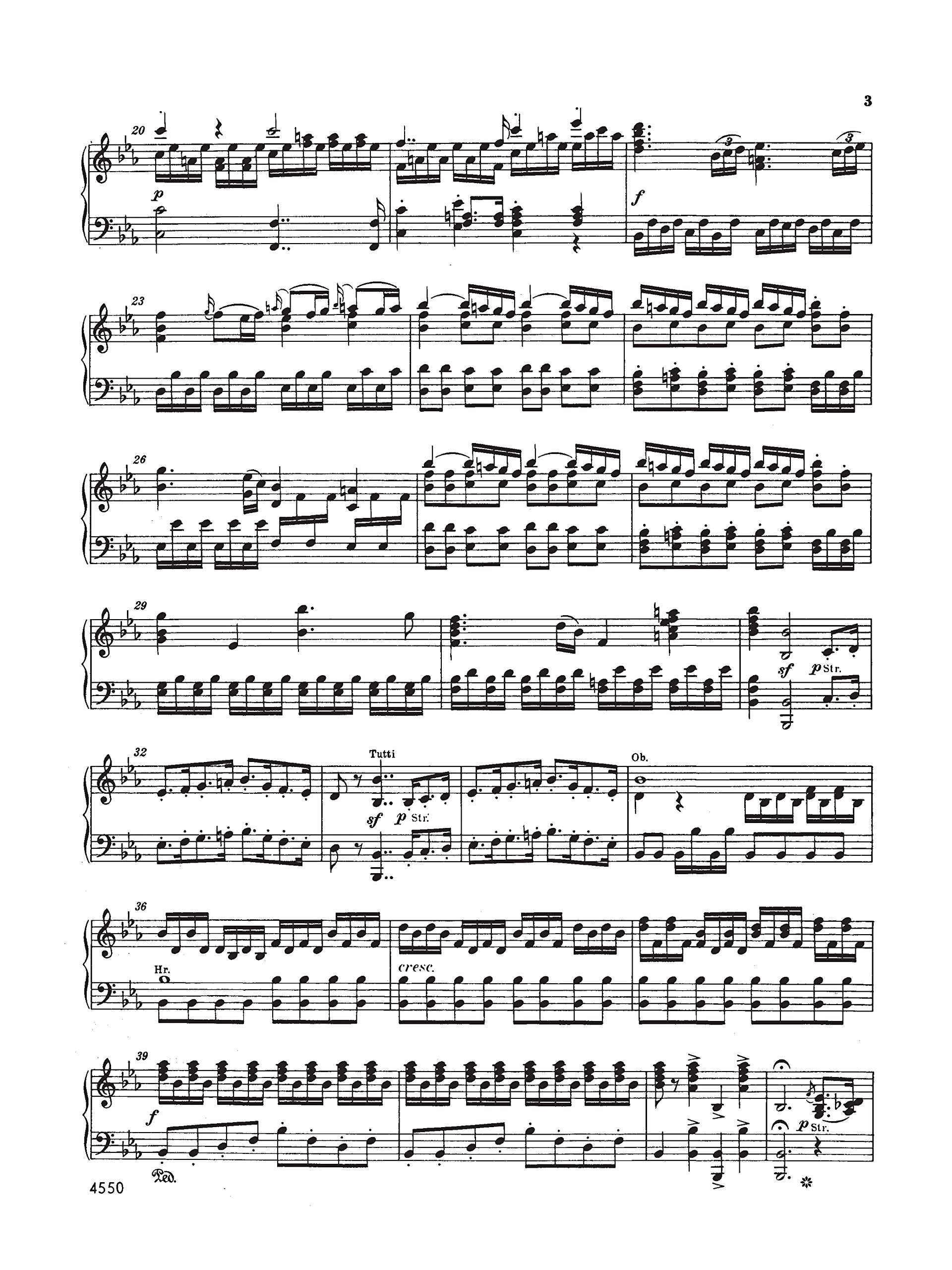 Amazon.co.jp: フンメル : 協奏曲 コンチェルト 変ホ長調