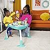 Product Photo 10