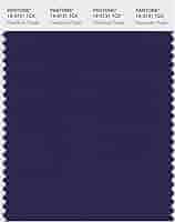 Ordered. purple n red 　PSD13 left Air Jordan AJ13 Retro TD Toddler Sneaker Purple Shoes FD4647