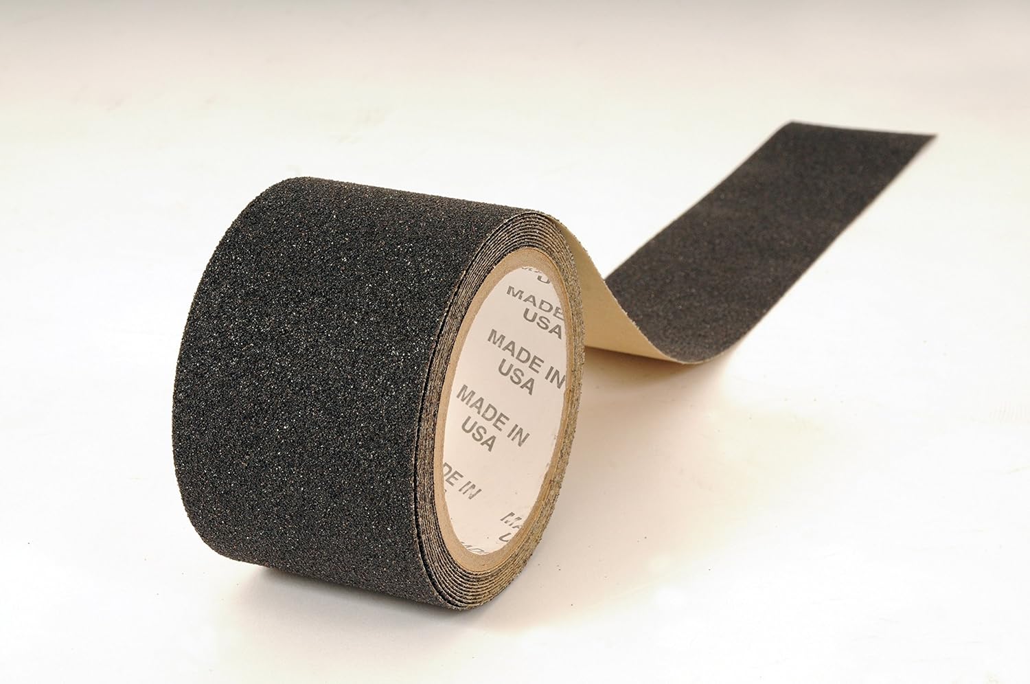 Dee Zee DZ46 Adhesive Grip Tape