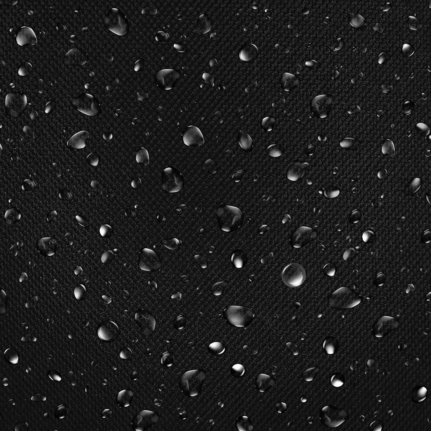 Disney Mickey Mouse And Friends 2-Piece 14" Toddler Girls and boys Backpack & Lunch Kit Set For School And Travel - Image 6