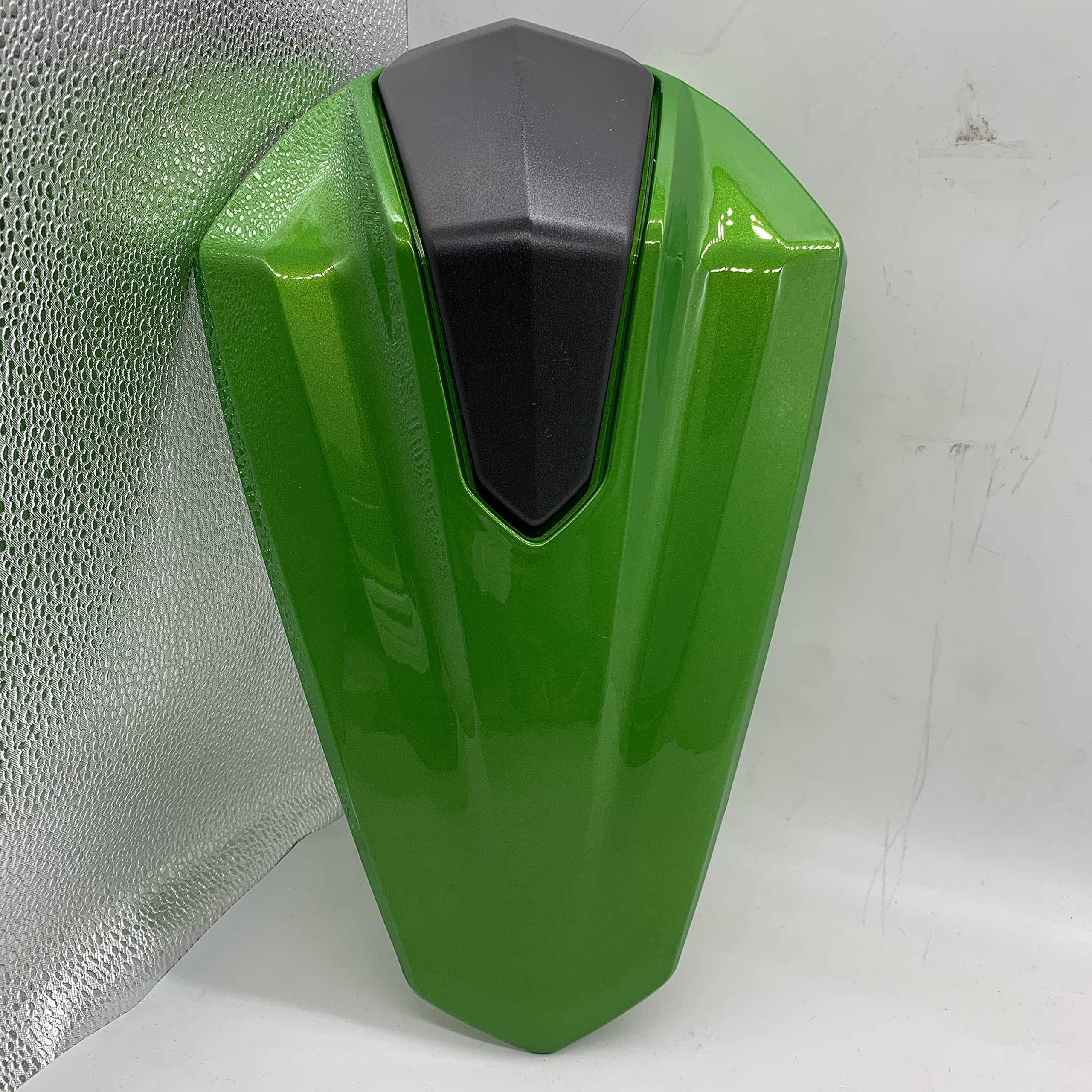 Amazon | 【SUKIRACING】Ninja250 2019-2021/Ninja400 2018-2021